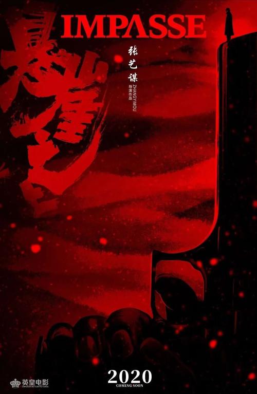 研究生报考需要学士学位证吗